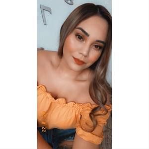 Meet your Posher, Annette